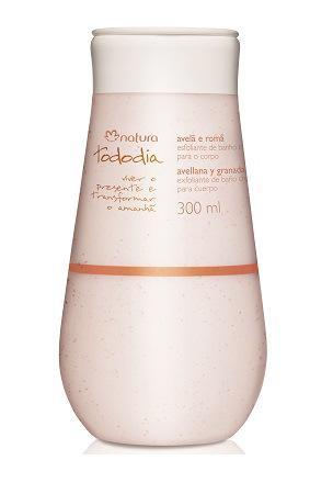 Tododia_Granada y_Avellana