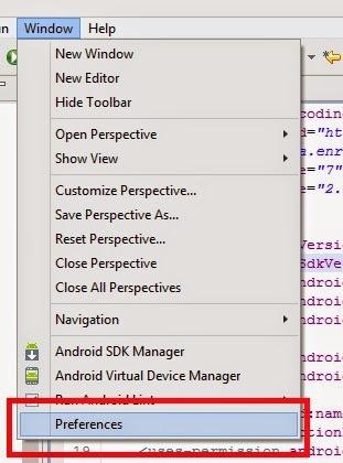 Android - DDMS files not found: C:\adt-bundle-windows-x86_64-20130729\sdk\tools\hprof-conv.exe