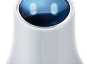 Ghostlab mitad precio (Caducada)