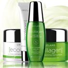 85700093 1988700258 C13 140x140 5a ¿Cuál es la crema perfecta para tu piel?