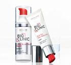 85700093 1988700263 41812 1 ¿Cuál es la crema perfecta para tu piel?