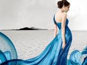 Reseña: Destrózame, Tahereh Mafi