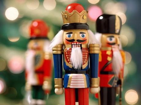 25 tradiciones navideñas estadounidenses