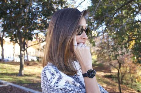 Musketeers booties IMG_1730