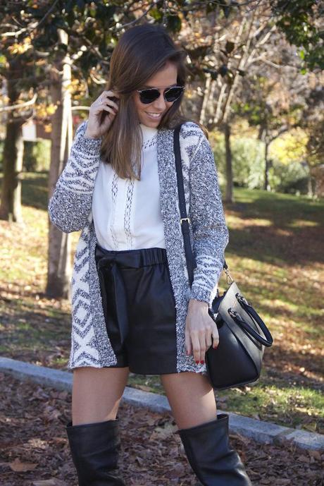 Musketeers booties IMG_1721