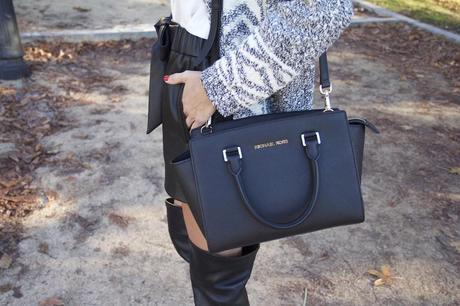 Musketeers booties IMG_1741