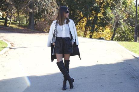 Musketeers booties IMG_1682