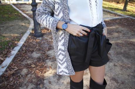 Musketeers booties IMG_1739