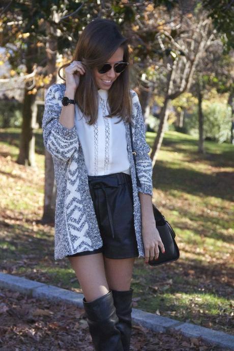 Musketeers booties IMG_1706