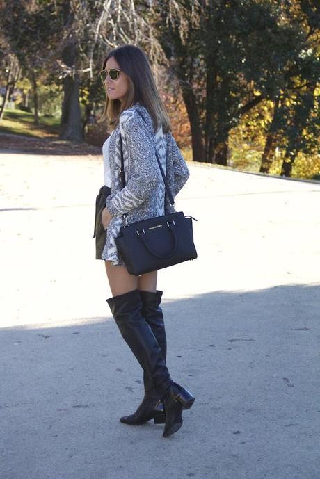 Musketeers booties IMG_1693