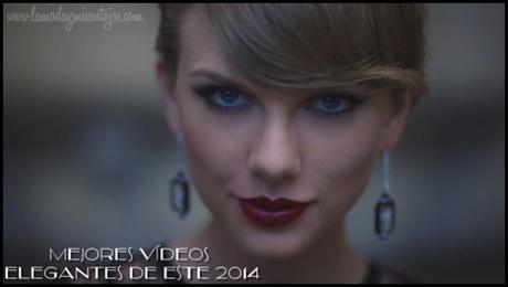 set_taylor_swift_blank_space640