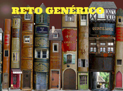 Reto Genérico 2015