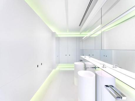 Villa-Chameleon-22-850x636