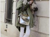 Formas estilosas llevar botines