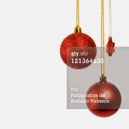 ¿Qué es la Navidad?