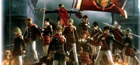 Final Fantasy type 0.1jpg