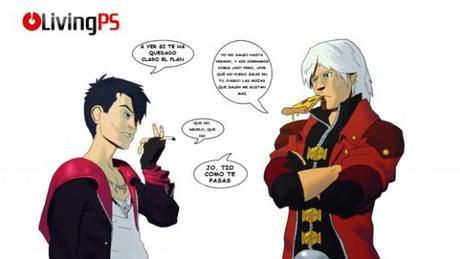 DMC-devil-may-cry-5-16016910-1000-563