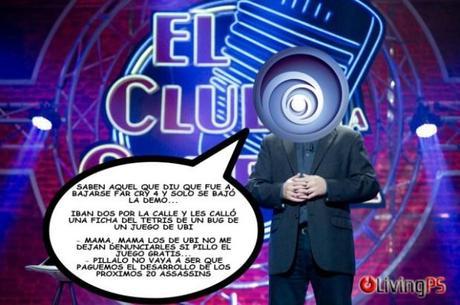 405844_306191759417766_128402677196676_799716_32119047_n