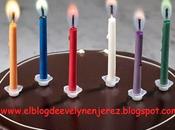 ¡¿cómo podido pasar?!