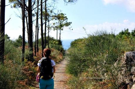 MIS BLOGUERAS FAVORITAS DE MADRID: NOELIA RAMOS