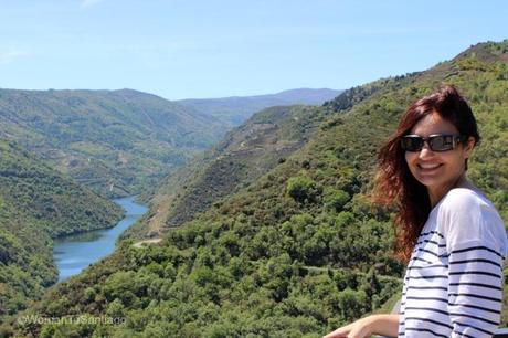 MIS BLOGUERAS FAVORITAS DE MADRID: NOELIA RAMOS