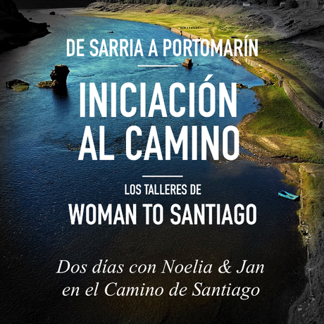 MIS BLOGUERAS FAVORITAS DE MADRID: NOELIA RAMOS