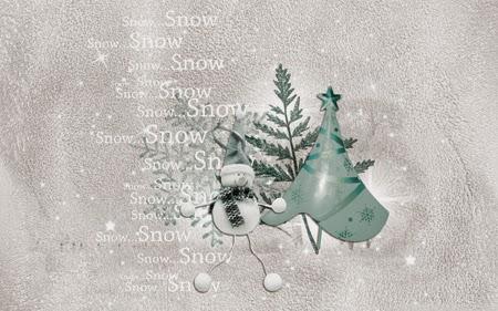 Christmas_Wallpaper_by_Saltaalavista_Blog_46