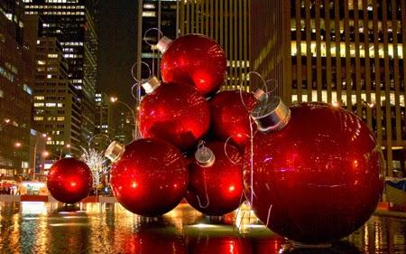 Christmas_Wallpaper_by_Saltaalavista_Blog_30