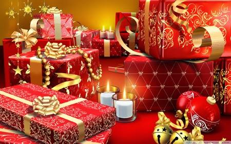 Christmas_Wallpaper_by_Saltaalavista_Blog_34