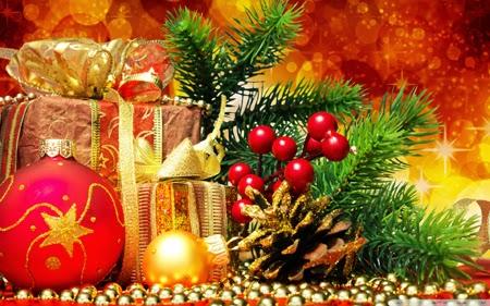 Christmas_Wallpaper_by_Saltaalavista_Blog_09