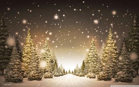 Christmas_Wallpaper_by_Saltaalavista_Blog_15