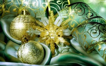 Christmas_Wallpaper_by_Saltaalavista_Blog_06