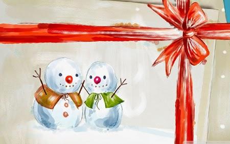 Christmas_Wallpaper_by_Saltaalavista_Blog_18