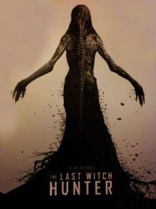 Conoce Todos Los Estrenos 2015 En Salas Mexicanas.