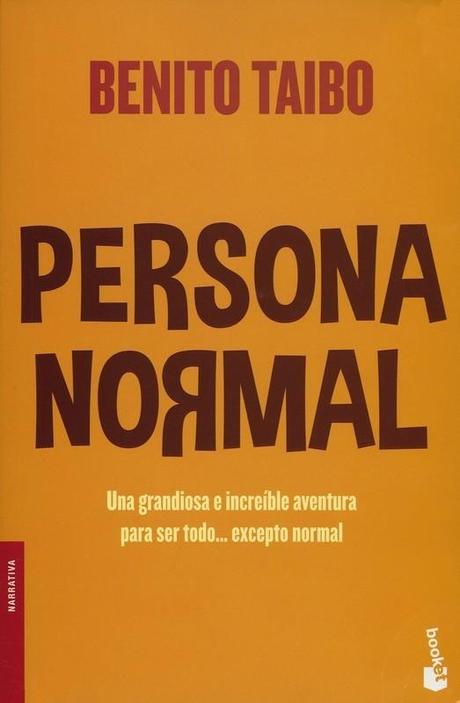 persona