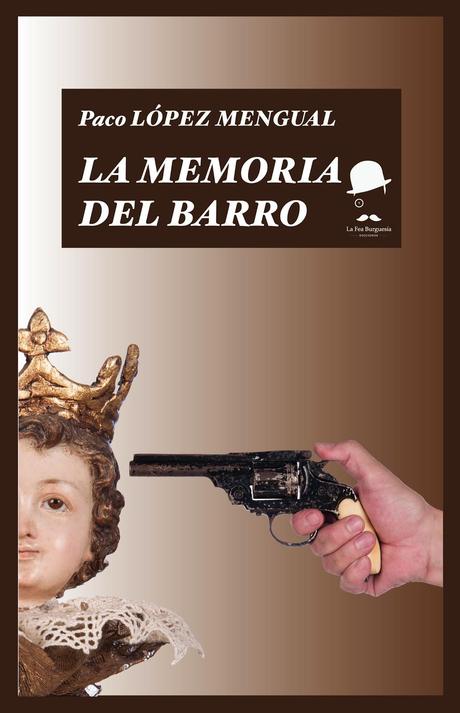 La memoria del barro