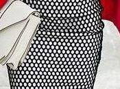 Rojo para oficina- Dónde comprar?