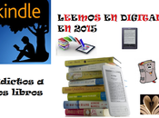Reto meses libros digitales"