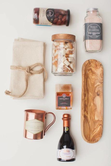 3 #regalos diferentes para esta navidad 3 #regalos diferentes para esta navidad