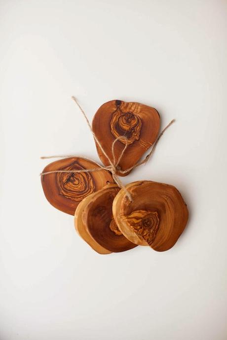 3 #regalos diferentes para esta navidad 3 #regalos diferentes para esta navidad