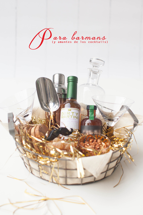 3 #regalos diferentes para esta navidad 3 #regalos diferentes para esta navidad