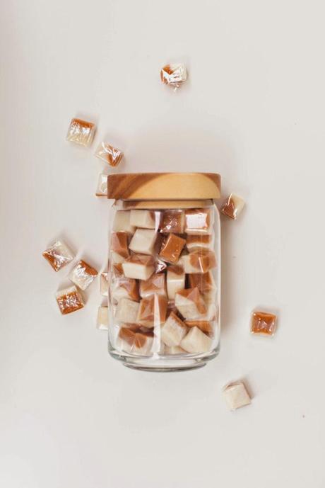 3 #regalos diferentes para esta navidad 3 #regalos diferentes para esta navidad