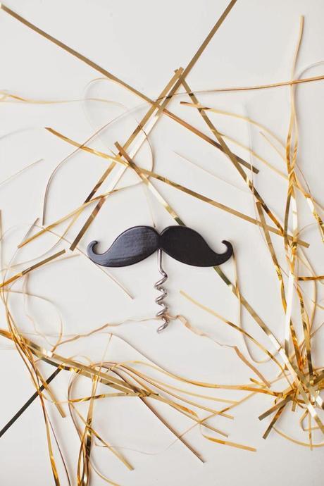 3 #regalos diferentes para esta navidad 3 #regalos diferentes para esta navidad