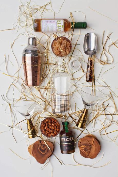 3 #regalos diferentes para esta navidad 3 #regalos diferentes para esta navidad