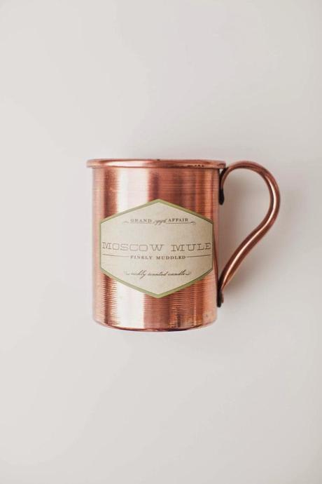 3 #regalos diferentes para esta navidad 3 #regalos diferentes para esta navidad