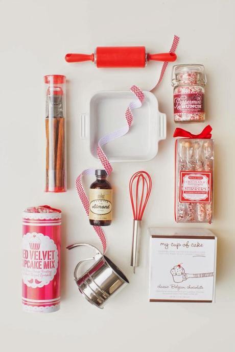 3 #regalos diferentes para esta navidad 3 #regalos diferentes para esta navidad