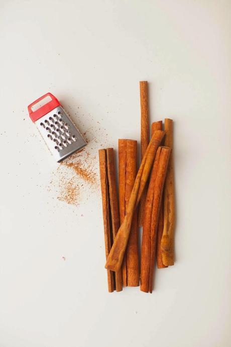 3 #regalos diferentes para esta navidad 3 #regalos diferentes para esta navidad