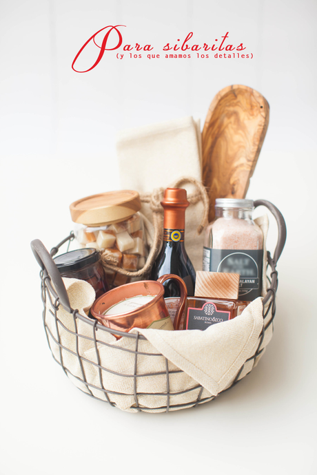 3 #regalos diferentes para esta navidad 3 #regalos diferentes para esta navidad