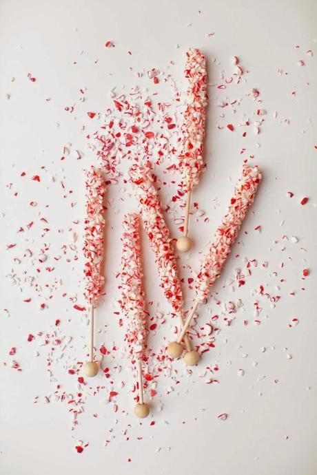 3 #regalos diferentes para esta navidad 3 #regalos diferentes para esta navidad