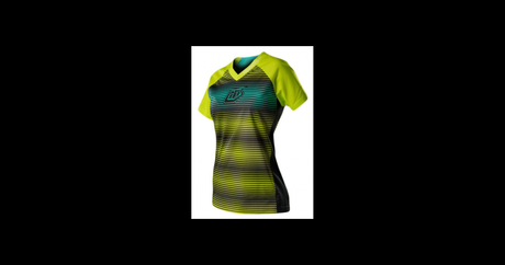 Maillot Para Mujer Troy Lee Designs Skyline merkabici maillot troy 2